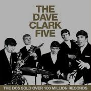 Sha Na Na Na Dave Clark Five