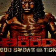 Go N Get It Feat Ace Hood Beanie Sigel Busta Rhymes Styles P Remix