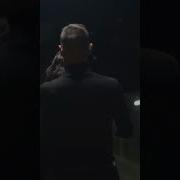 Мы Вдвоём Музыка Юга