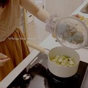做自己