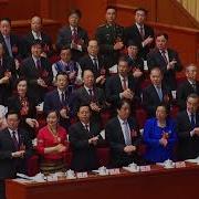 习近平长期执政