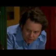 Best Of Bob