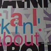 Talkin About Kk