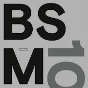 Booka Shade Take A Ride 2016 Remaster