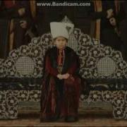 Проклятые Собаки Как Вы Осмелились
