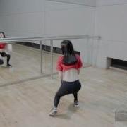 Worth It 镜面教学 Part 2