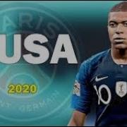 Neymar Jr Tusa Karol G Ft Nicki Minaj Á Á