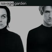Savage Garden Carry On Dancing Extended