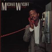 Michael Wycoff Do It To Me Baby