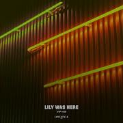 Lily Was Here Vip Mix