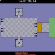 The World S Hardest Game 3 Самая Сложная Игра В Мире 3
