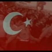 Türkeş Türkeş Gelecek