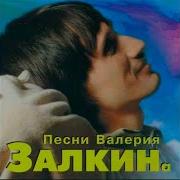 Валерий Залкин Калина