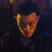 Lil Skies Having My Way