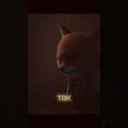 Очень Трогательная Песня До Слез Услышь Меня New