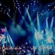 Концерт Scorpions В Казани