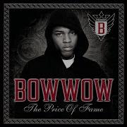 Bow Wow I M A Flirt