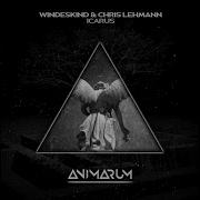 Windeskind Chris Lehmann Icarus