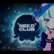 Silent Echo Without You Clawz Mix