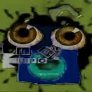 Klasky Csupo Is In The Lost Cold