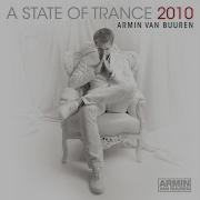 A State Of Trance 2010 Pt 1 On The Beach Full Continuous Dj Mix
