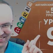 Английский По Плейлистам А0 Практика