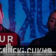Kubilay Aka Feat Hayko Cepkin Gamzendeki Cukur Murat Seker Remix