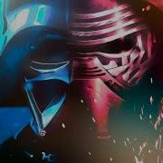 In The End Linkin Park Vader Kylo Edit