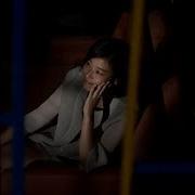 唐立培
