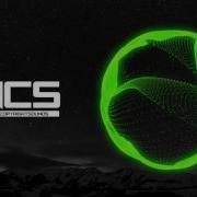 Wicked Mix Ncs