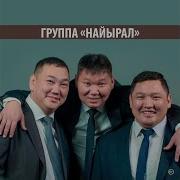 Чангысклассчы Эжим