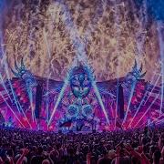 Mega Hardstyle Mix Part 85