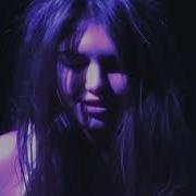 Manschoud Sundry Remix