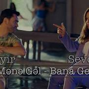 Gozum Yolda Gulagim Sesde