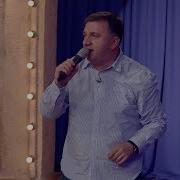 პაატა გულიაშვილი დრო მიდის