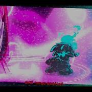 Singularity But Varelt Sing It Vocal Remaster