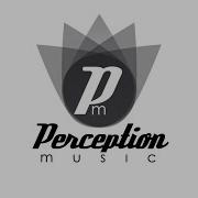 Oscar P Feat Marcus Pearson Violet Angel Pina Remix