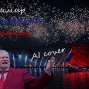 Сектор Газа Аттестат Ai Cover На Группу Бутырка