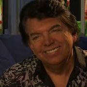 Сергей Захаров Орден