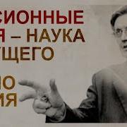Актимов Генадий