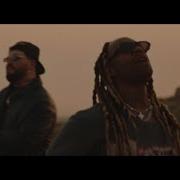 L M Sorry Ft Tt Dolla