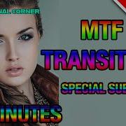 Get Beautiful Feminine Facial Features Fast Mtf Hypnosis Subliminal Meditation