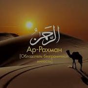 Alloh Taoloning Muborak 99 Ismi