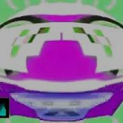 Preview 1982 Effects Megaextended