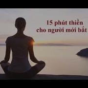Nhạc Thiền