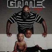 The Game L A X Album