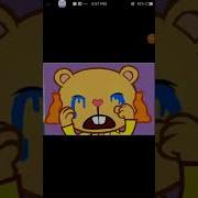 Happy Tree Frend Crying