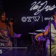 Vanjess Honey Wheat All Eyes On