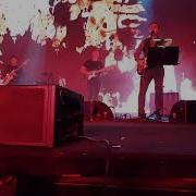 Наутилус Помпилиус Ален Делон Live 1985