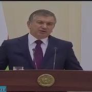 Видео Селектр Узбекистан